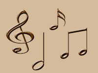 Instrumente