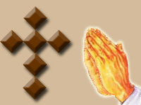 Religion