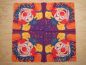 Preview: Papier-Servietten Clown