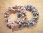Preview: Kranz aus Blumen