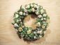 Preview: Kranz mit Blumenknospen