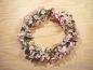Preview: Kranz aus Blumen