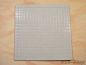 Preview: Foam Pads schwarz
