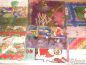 Preview: Geschenkpapier-Set