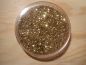 Preview: Glitter Flitter 7g in der Runddose