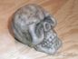 Preview: Totenkopf