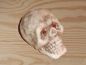 Preview: Totenkopf