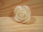 Preview: Schwimmkerze Rose