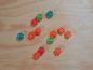 Preview: Kinderperlen