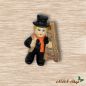 Preview: Schornsteinfeger-Figur