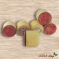 Preview: Oster-Stempel-Set