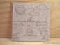 Preview: Ausmal-Puzzle "Ostern"