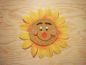Preview: Sonne