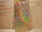 Preview: Sticker-holographisch-Baumschmuck