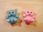 Preview: Baby - Bärchen