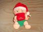 Preview: Windel Winnie Figur