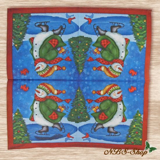 Zur Hochzeit - "Best Wishes" Dekoschild