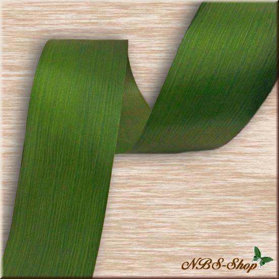 Polyband extra breit