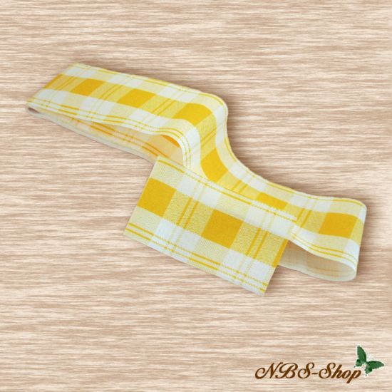 Faltpapier Bastelfolie