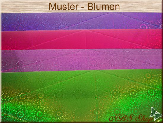 Dreieck-Boxen