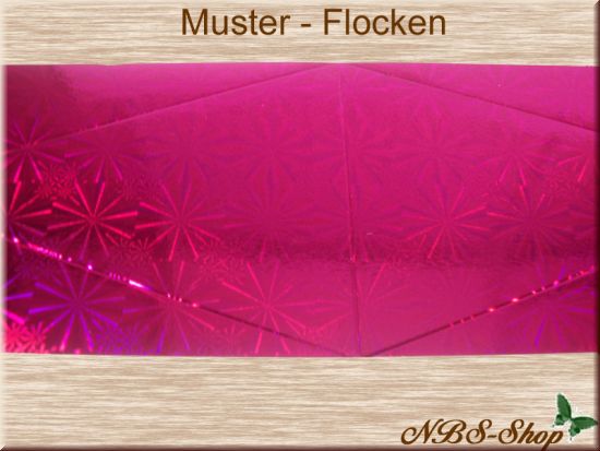 Dreieck-Boxen