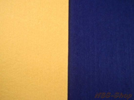 Filzplatten 30 x 40
