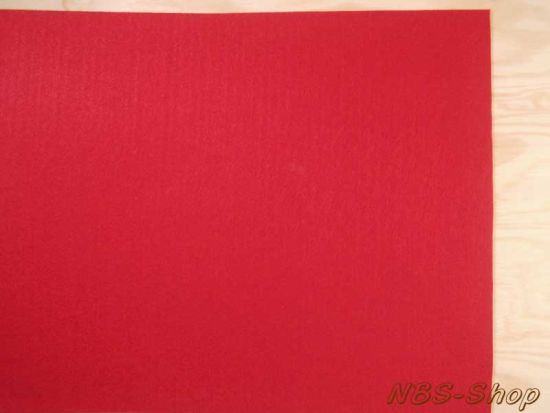Filzplatten 30 x 45