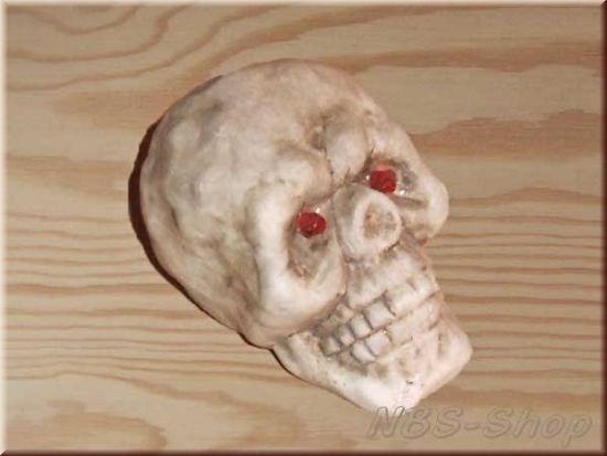 Totenkopf