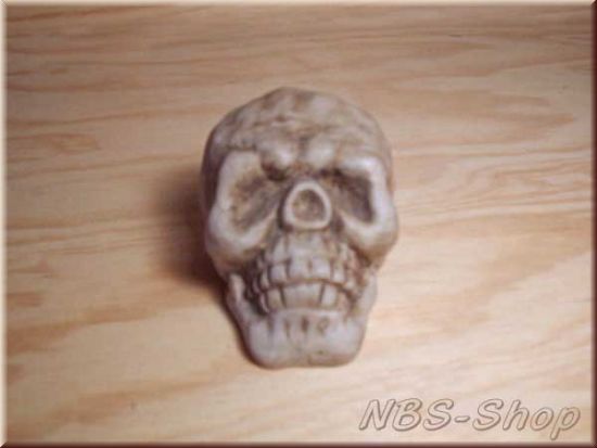 Totenkopf