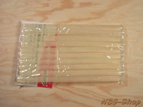 Klebesticks für große Klebepistolen
