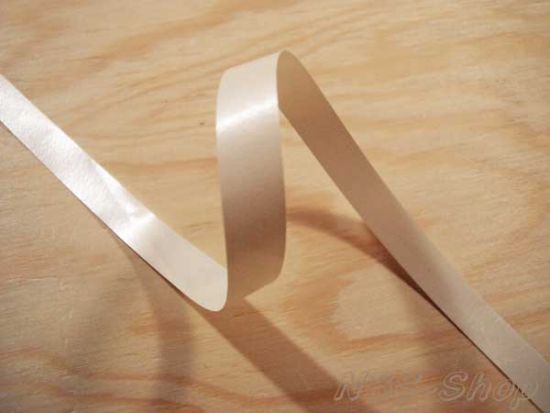 Kringelband 10mm