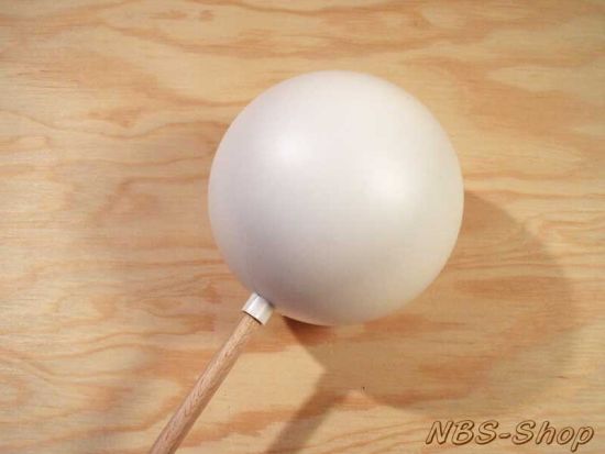 Kunststoff Kugeln 10cm