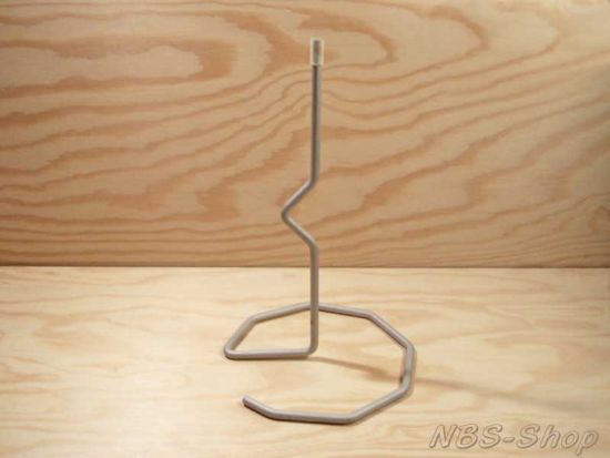 Crea-Pop Lampenfuß eckig