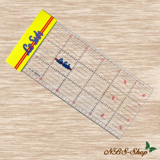 Quilt-Lineal