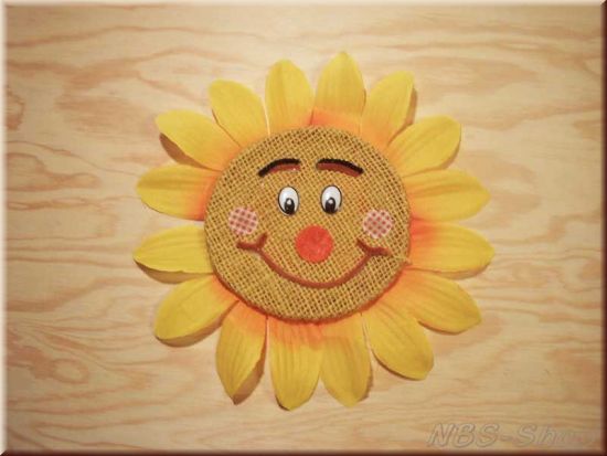 Sonne