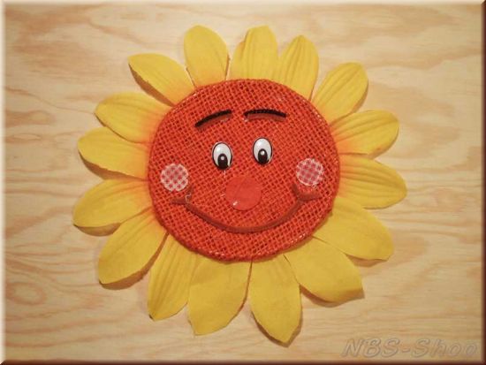 Sonne