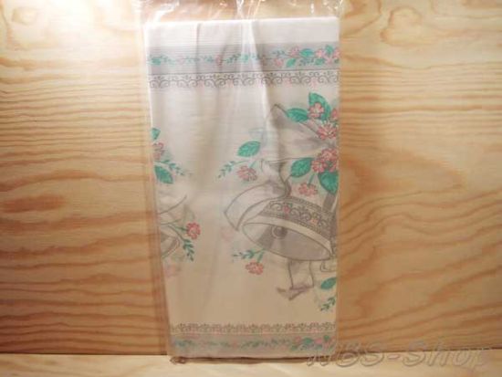 Tischdecke Hochzeit