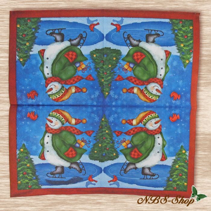 Zur Hochzeit - "Best Wishes" Dekoschild