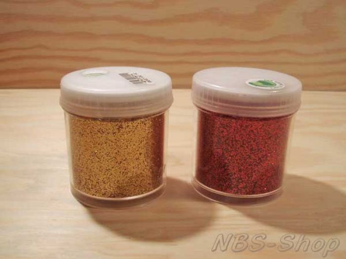 Glitter Flitter 50g
