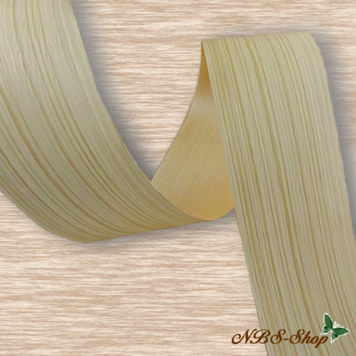 Polyband extra breit
