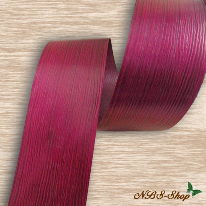 Polyband extra breit