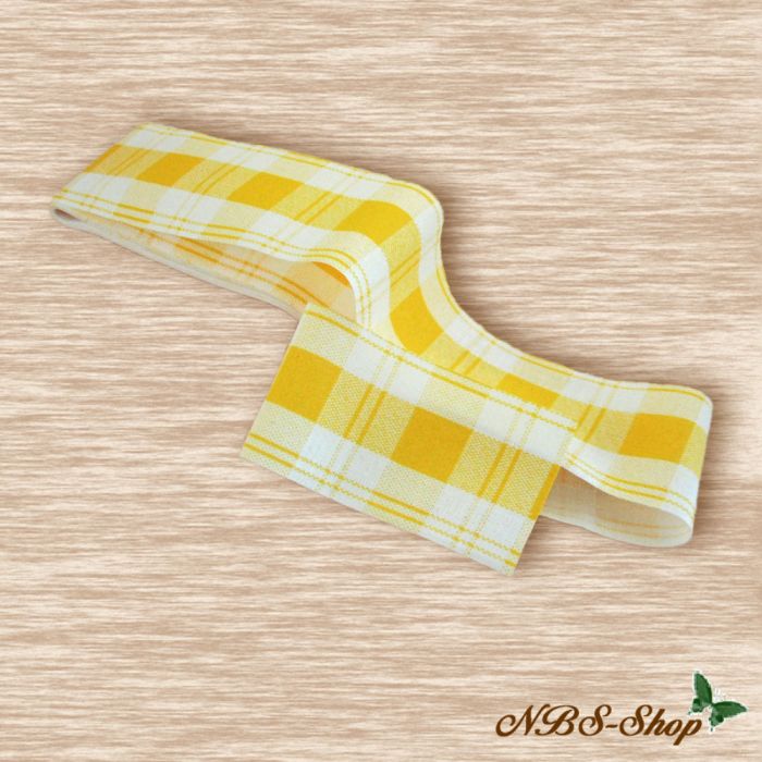 Faltpapier Bastelfolie