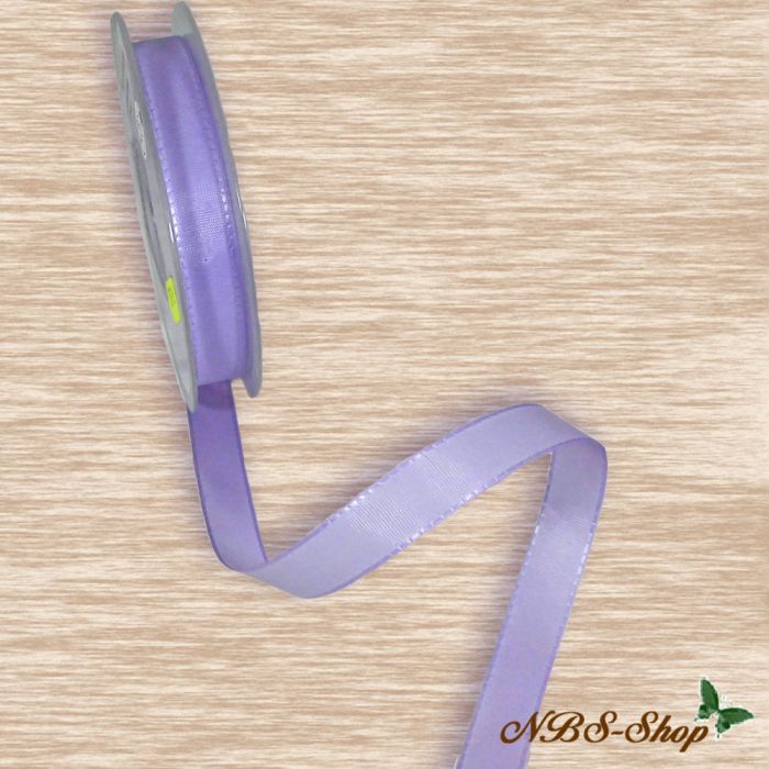 Dekorationsband 15mm