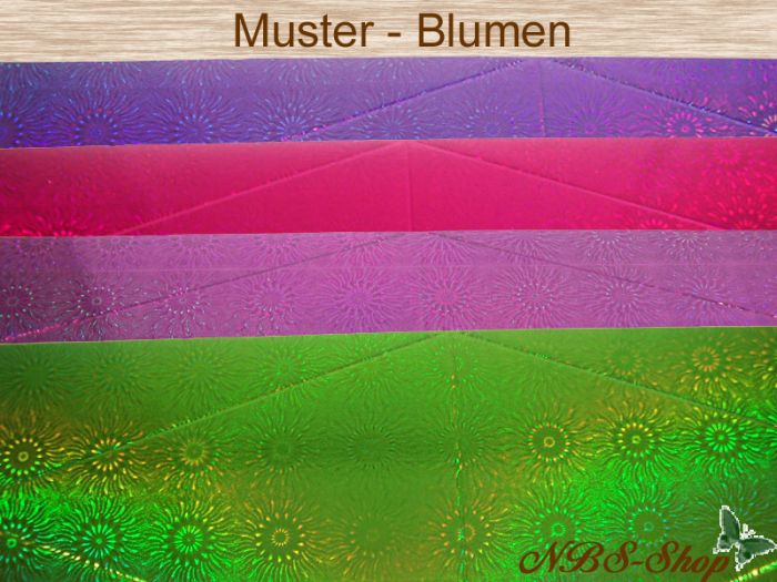 Dreieck-Boxen