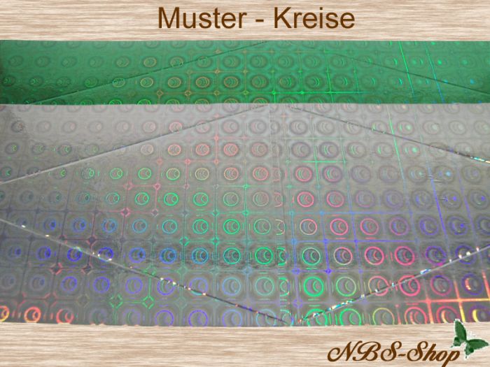 Dreieck-Boxen