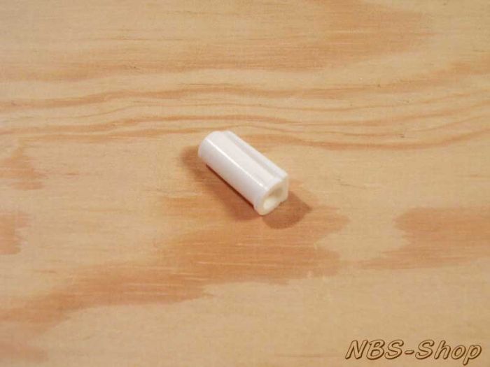 Eingiessadapter