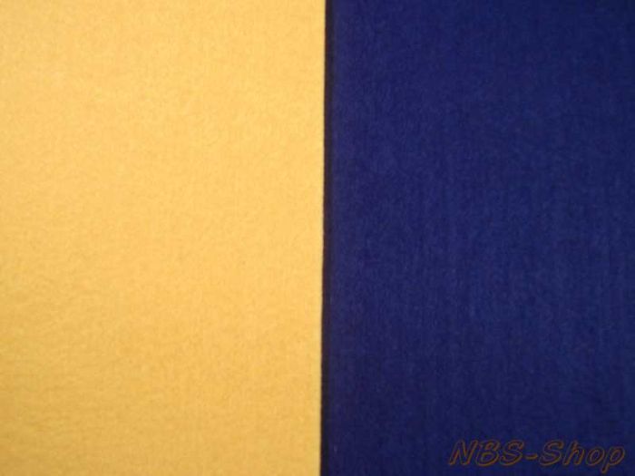 Filzplatten 30 x 40