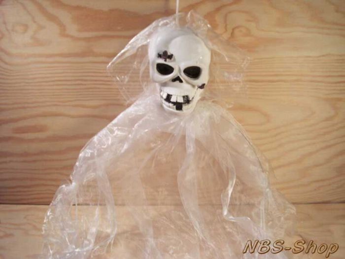 Geist 80cm