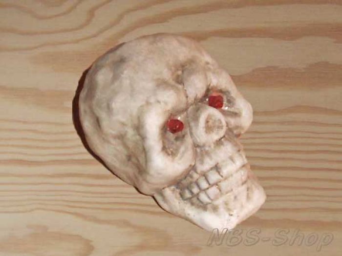Totenkopf