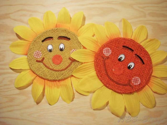 Sonne